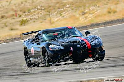 media/Mar-21-2025-Speed District (Fri) [[ac493b06ce]]/On Track/